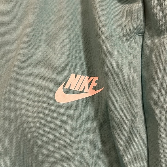 Nike Size XXL Sweatpants - Picture 3 of 6